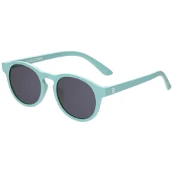Keyhole - Baby Sunglasses