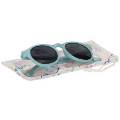 Keyhole - Baby Sunglasses