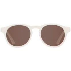 Keyhole - Junior Sunglasses