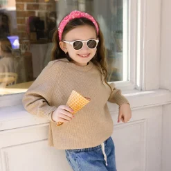 Keyhole - Junior Sunglasses