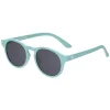 Keyhole - Junior Sunglasses
