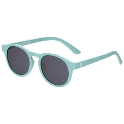 Keyhole - Junior Sunglasses