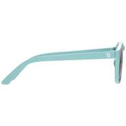 Keyhole - Junior Sunglasses