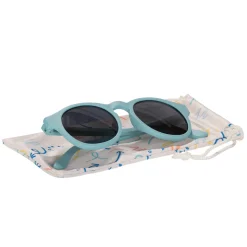Keyhole - Junior Sunglasses