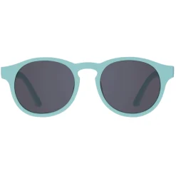 Keyhole - Junior Sunglasses
