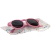 Keyhole - Junior Sunglasses