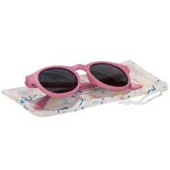Keyhole - Junior Sunglasses