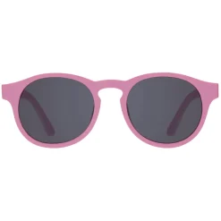 Keyhole - Junior Sunglasses