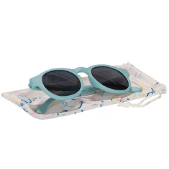 Keyhole - Kids' Sunglasses