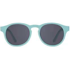Keyhole - Kids' Sunglasses