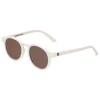 Keyhole - Kids' Sunglasses