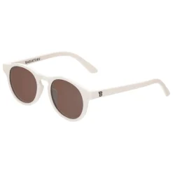 Keyhole - Kids' Sunglasses
