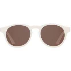 Keyhole - Kids' Sunglasses