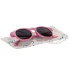 Keyhole - Kids' Sunglasses