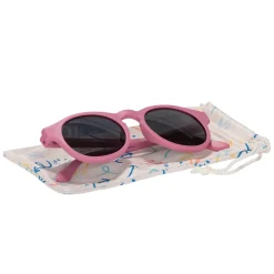 Keyhole - Kids' Sunglasses