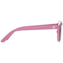 Keyhole - Kids' Sunglasses