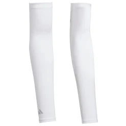 KF0440 - Men's Golf Arm Sleeves