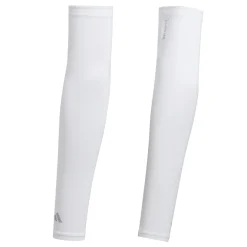KF0440 - Men's Golf Arm Sleeves