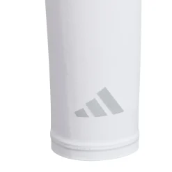 KF0440 - Men's Golf Arm Sleeves