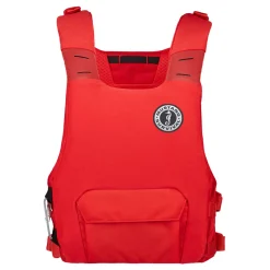 Khimera - Adult PFD