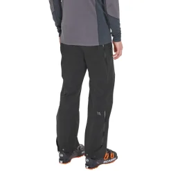 Khroma Converge - Men's (Non-Insulated) Winter Sports Pants