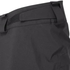 Khroma Converge - Men's (Non-Insulated) Winter Sports Pants