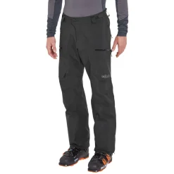 Khroma Converge - Men's (Non-Insulated) Winter Sports Pants