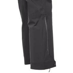 Khroma Converge - Men's (Non-Insulated) Winter Sports Pants