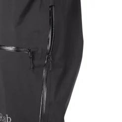 Khroma Converge - Men's (Non-Insulated) Winter Sports Pants