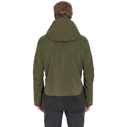 Khroma Converge - Men's Winter Sports Jacket
