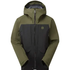 Khroma Converge - Men's Winter Sports Jacket