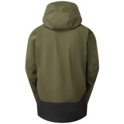 Khroma Converge - Men's Winter Sports Jacket