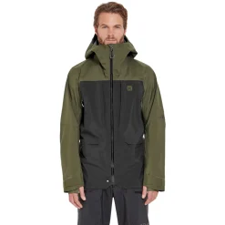 Khroma Converge - Men's Winter Sports Jacket