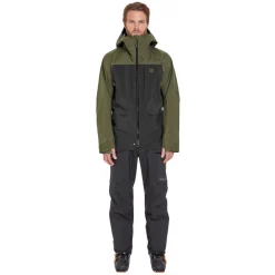 Khroma Converge - Men's Winter Sports Jacket