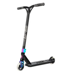 Kick Extreme - Scooter