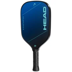 Kick Starter - Pickleball Paddle