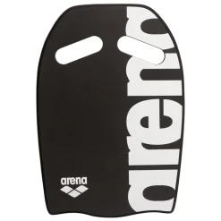 Kickboard - Swimming Training Board