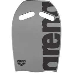 Kickboard - Swimming Training Board