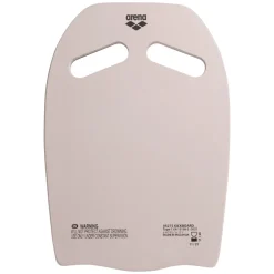 Kickboard - Swimming Training Board
