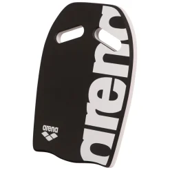 Kickboard - Swimming Training Board