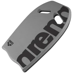 Kickboard - Swimming Training Board