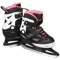 Kid - Junior Adjustable Recreational Skates