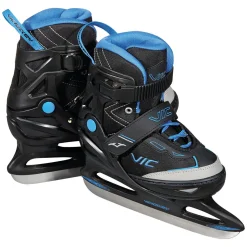 Kid - Junior Adjustable Recreational Skates