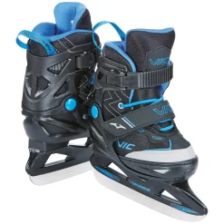 Kid - Kids' Adjustable Recreational Skates