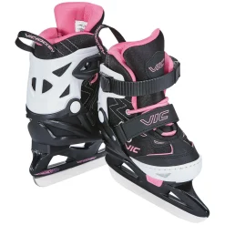 Kid - Kids' Adjustable Recreational Skates