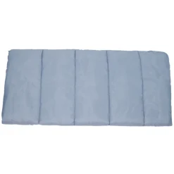 Kids 5 - Junior Rectangular Sleeping Bag