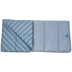 Kids 5 - Junior Rectangular Sleeping Bag