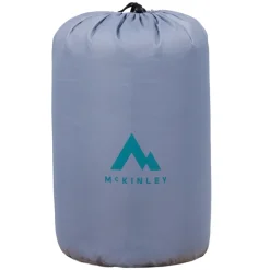 Kids 5 - Junior Rectangular Sleeping Bag