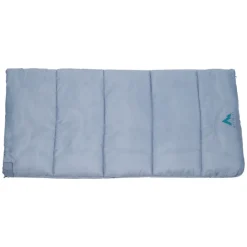 Kids 5 - Junior Rectangular Sleeping Bag