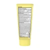 Kids 50 - Sunscreen Lotion (Cream)